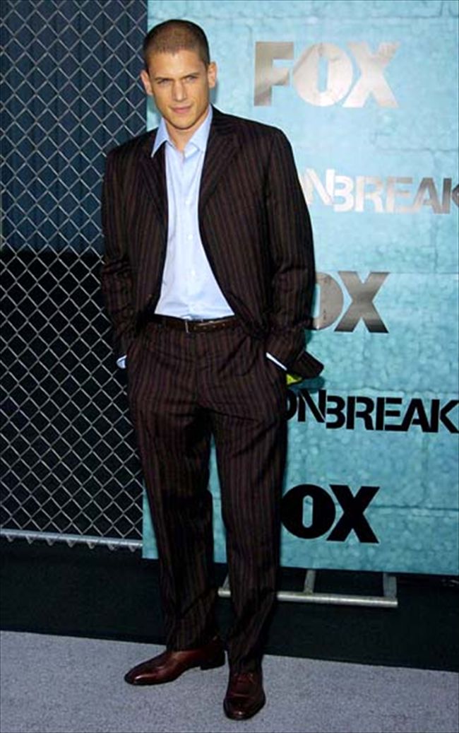 Wentworth Miller27026_WENTWORTH MILLER8