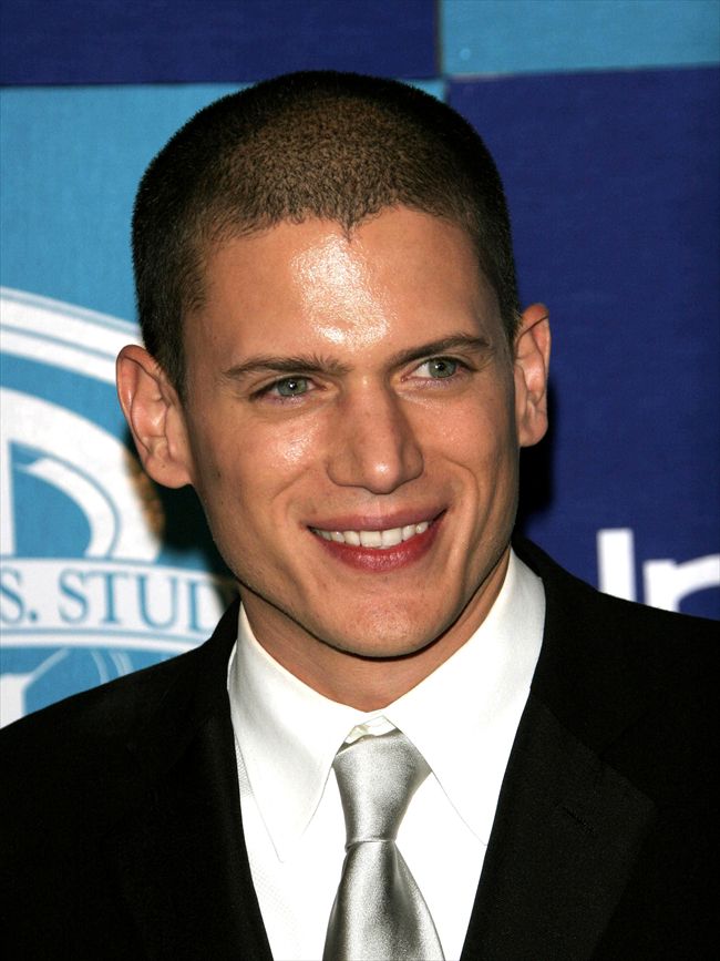 Wentworth Miller27025_WENTWORTH MILLER7