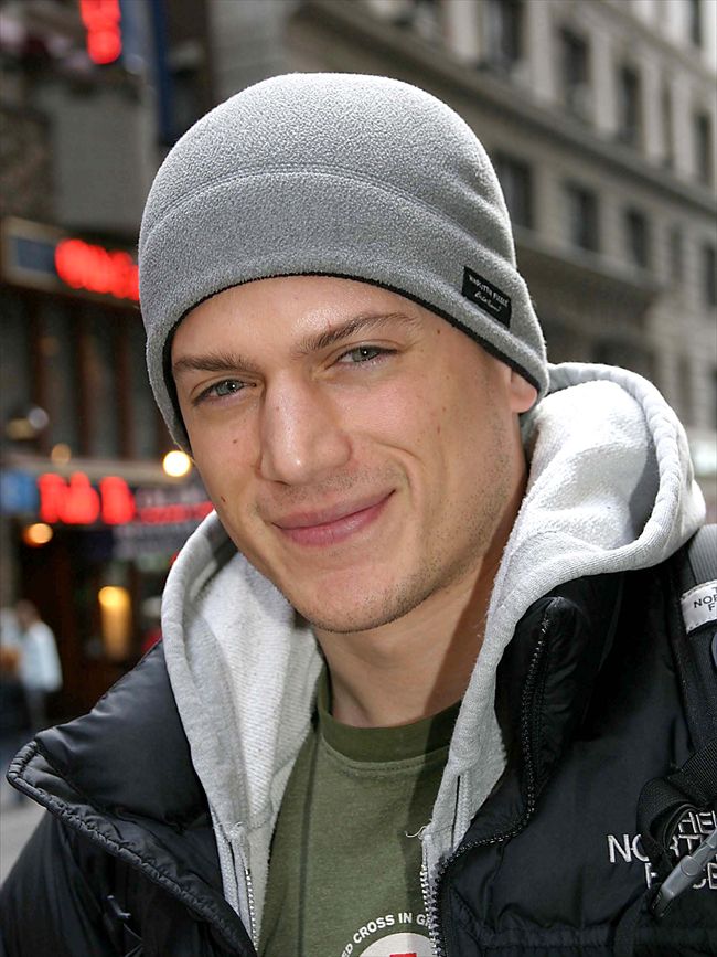 Wentworth Miller27024_WENTWORTH MILLER6