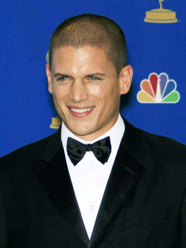 Wentworth Miller27023_WENTWORTH MILLER5