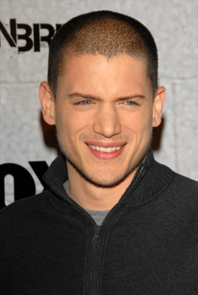 Wentworth Miller27022_Wentworth Miller4