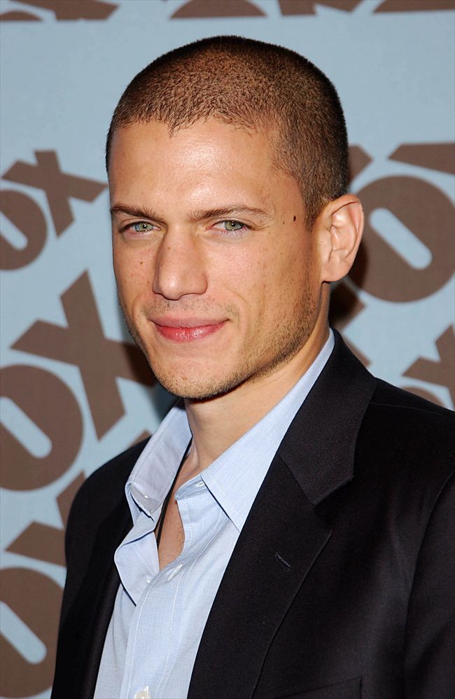 Wentworth Miller27021_Wentworth Miller3