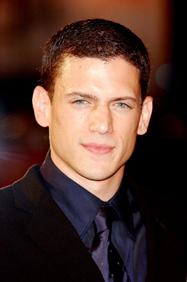 Wentworth Miller27020_Wentworth Miller20941