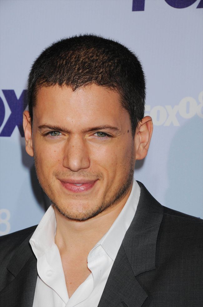 Wentworth Miller27018_WENTWORTH MILLER12