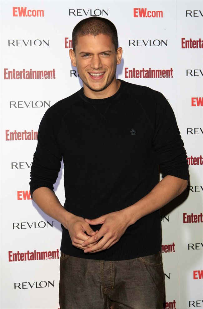 Wentworth Miller27017_WENTWORTH MILLER11