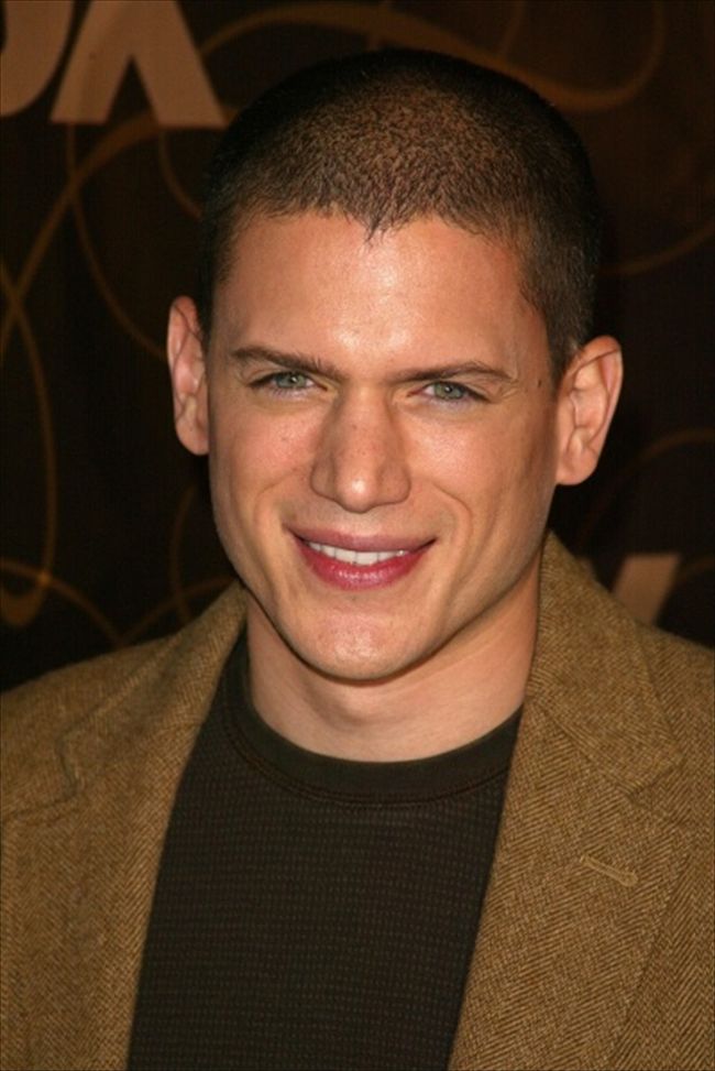 Wentworth Miller27015_Wentworth Miller