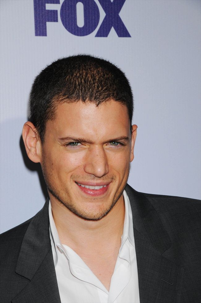 Wentworth Miller27013_09732143