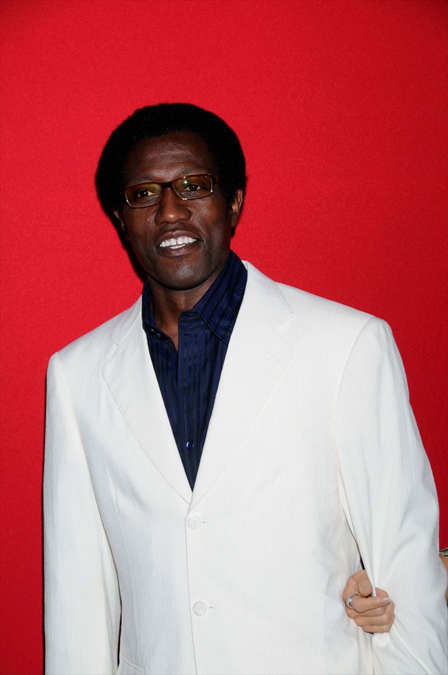 Wesley Snipes27031_Wesley Snipes