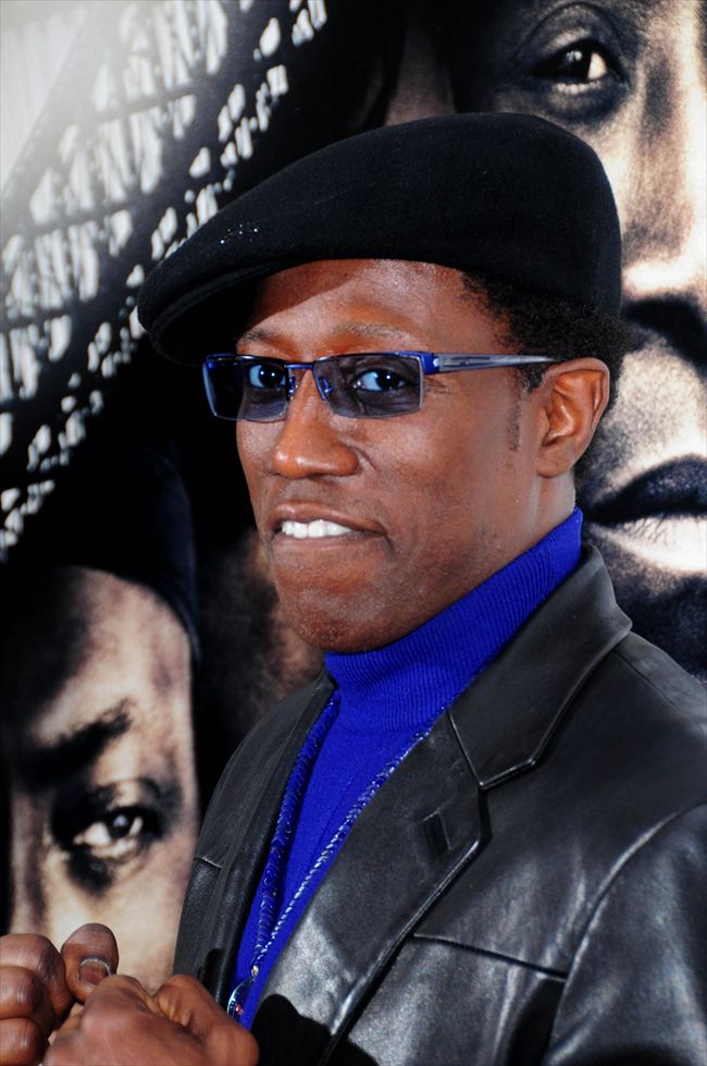 Wesley Snipes27030_10781378