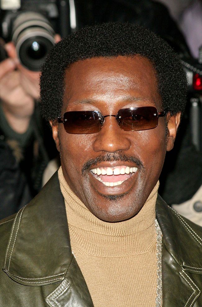 Wesley Snipes27029_08602400