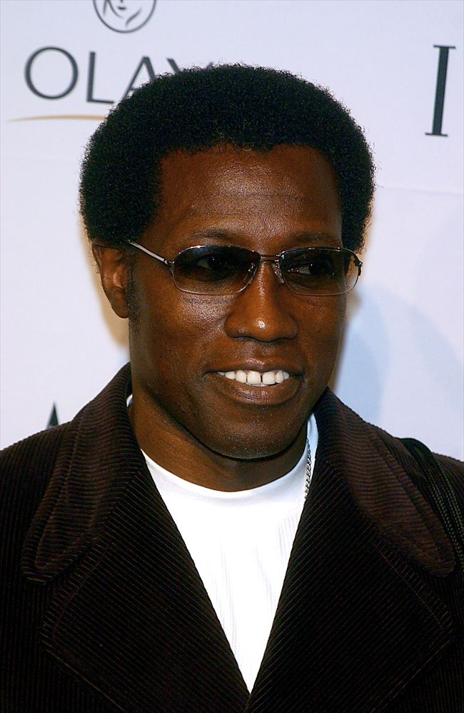 Wesley Snipes27028_07986738