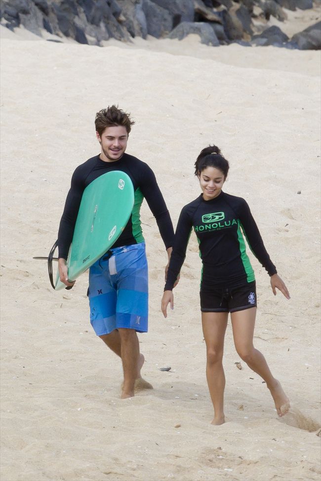 Zac Efron27321_aflo_AINA197522