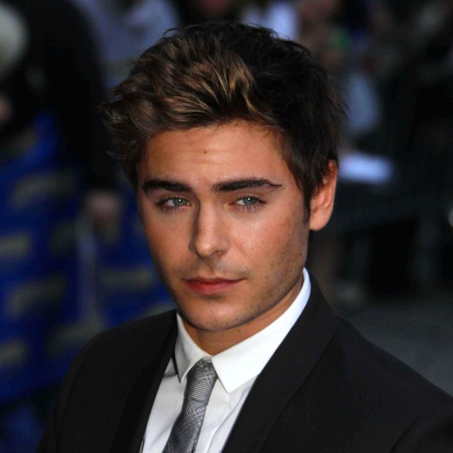 Zac Efron27408_68481550