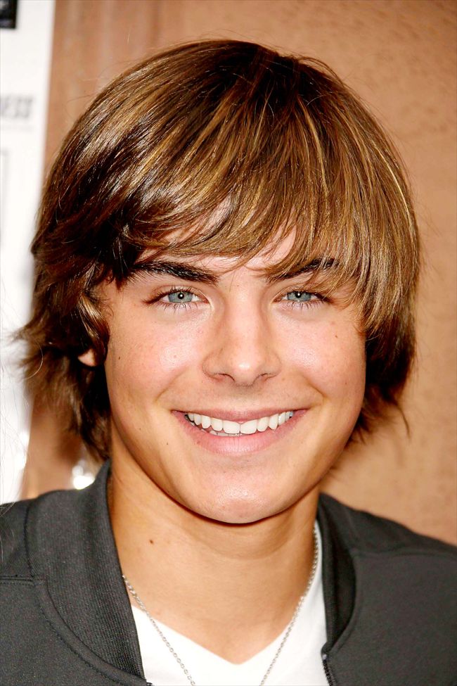 Zac Efron27420_Zac Efron1