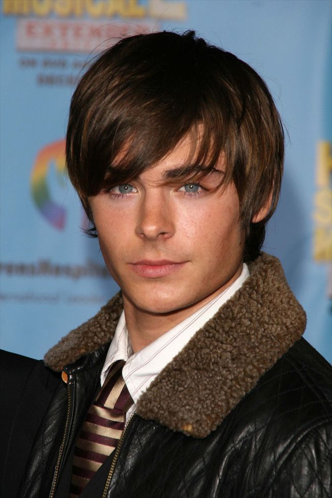 Zac Efron27421_ZAC EFRON10