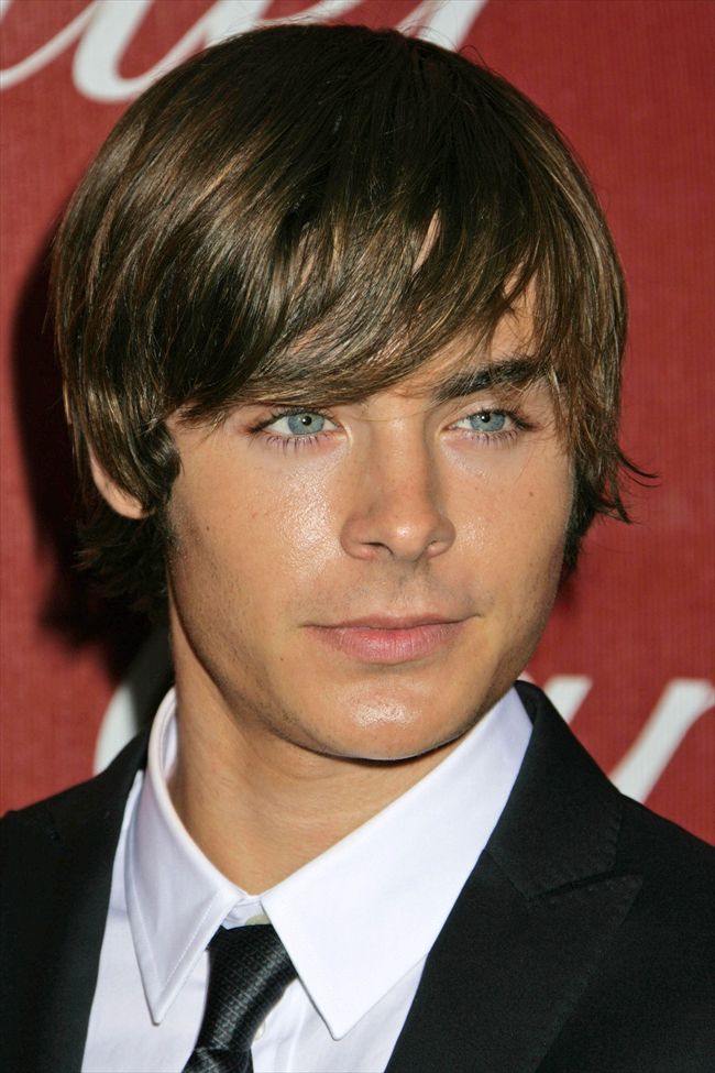 Zac Efron27422_Zac Efron11