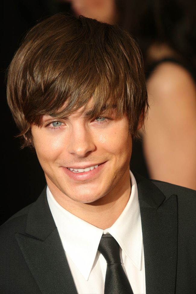 Zac Efron27423_Zac Efron12