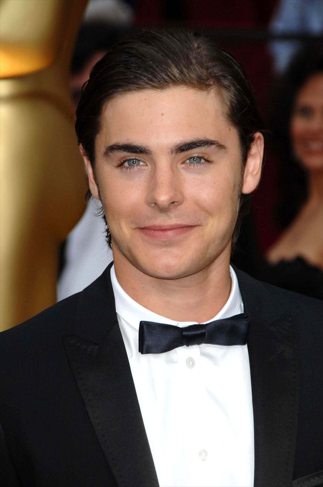 Zac Efron27425_Zac Efron14