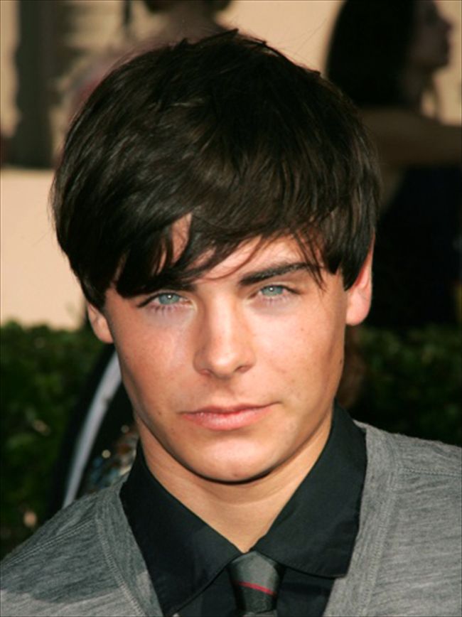 Zac Efron27431_Zac Efron2