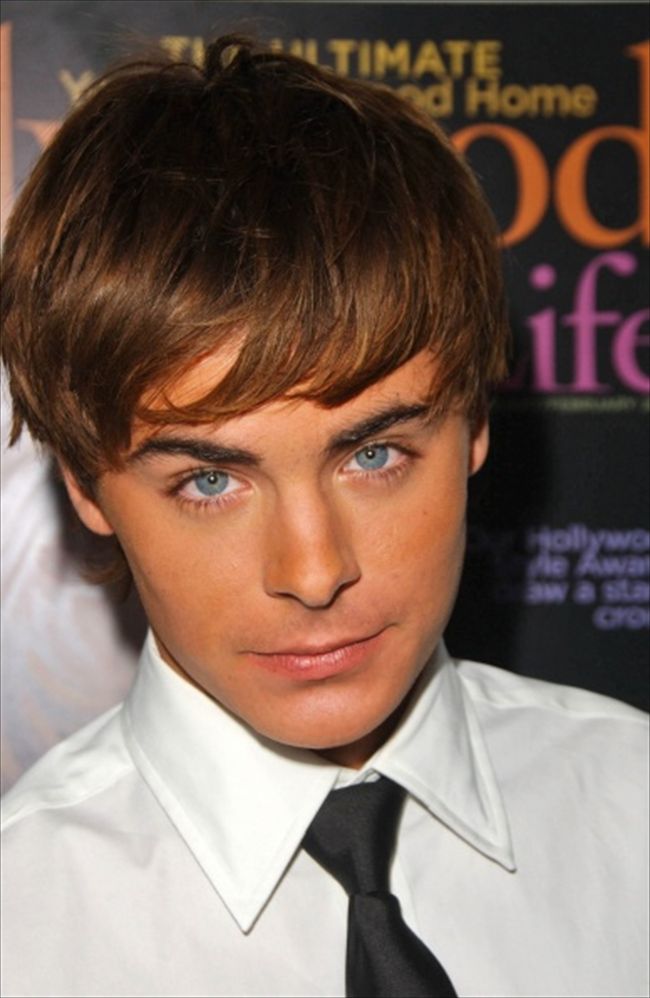 Zac Efron27434_Zac Efron5