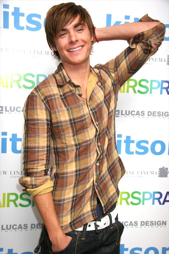 Zac Efron27435_ZAC EFRON6