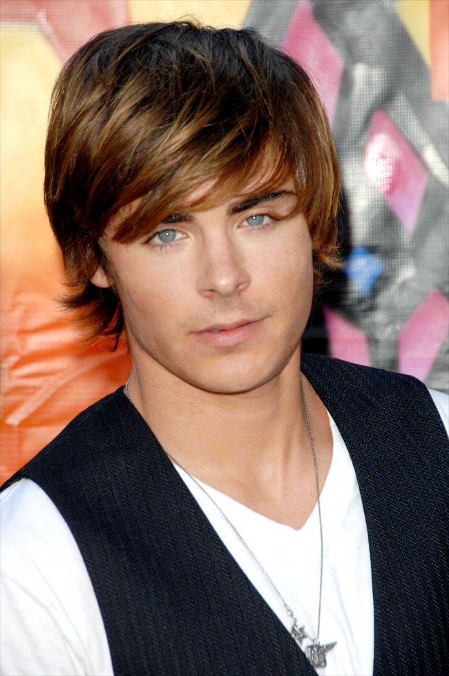 Zac Efron27436_ZAC EFRON7