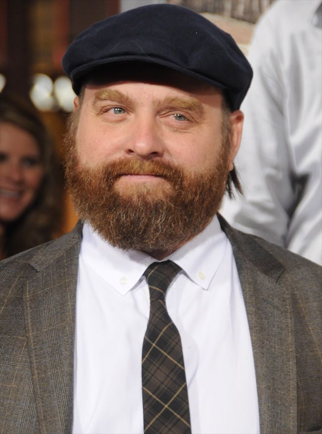 Zach Galifianakis27446_1028O03_DX039_H