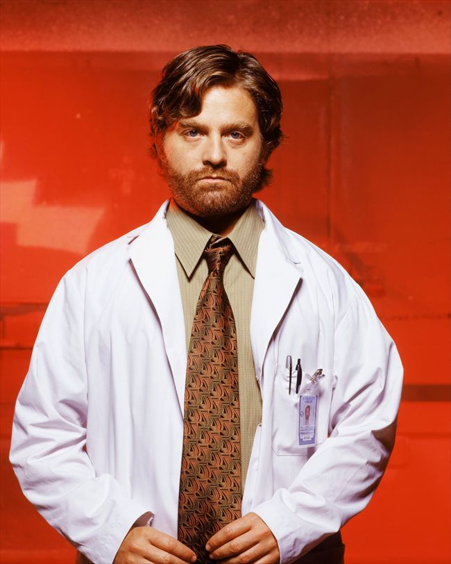 Zach Galifianakis27449_TCDTRCA_FE010_H