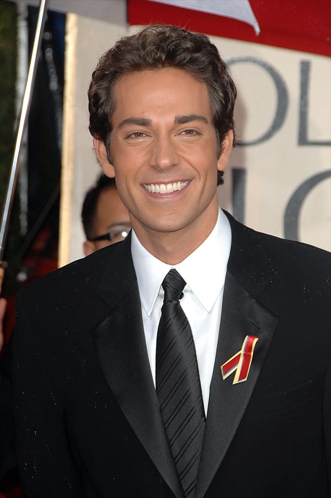 Zachary Levi27452_1017JAJ_DX047_H