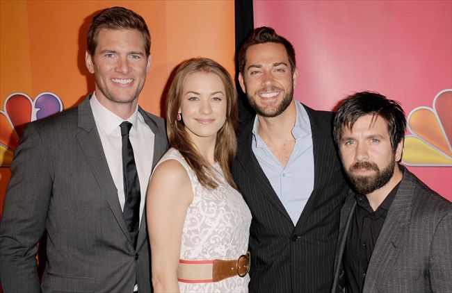 Zachary Levi27455_1116M03_KH156_H