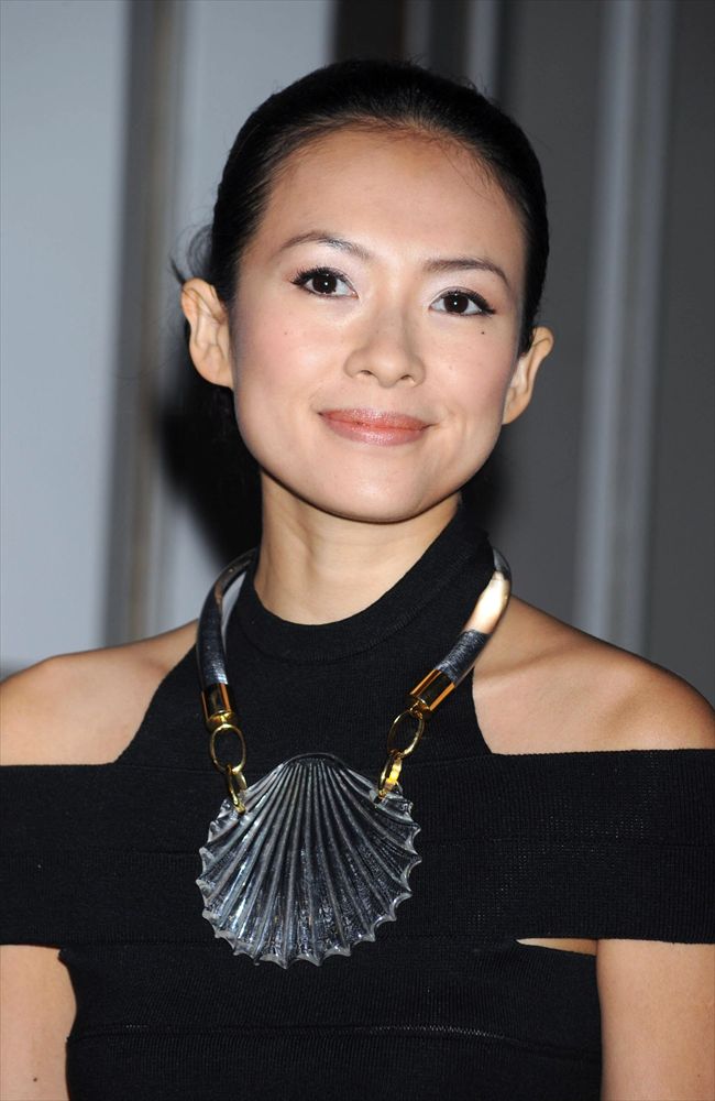 Zhang Ziyi27472_0930MRJ_KH096_H