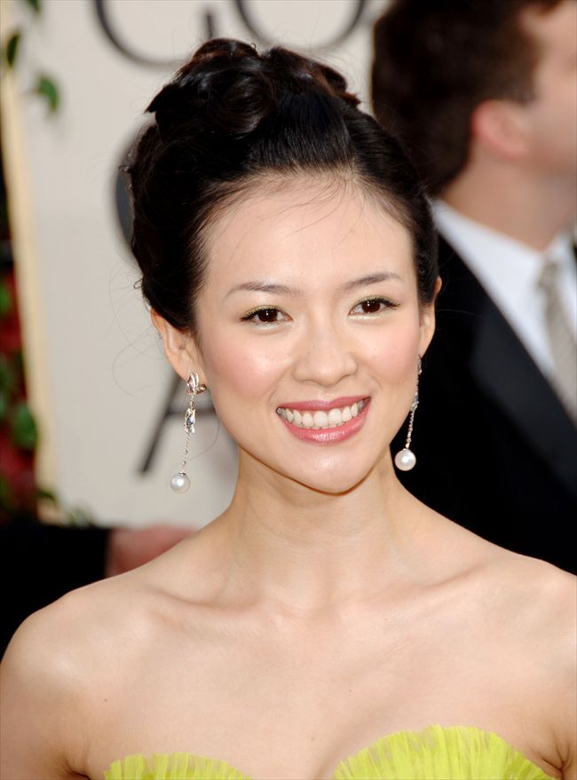 Zhang Ziyi27473_08547755