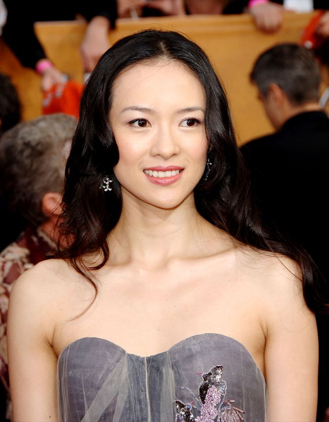 Zhang Ziyi27474_08556267