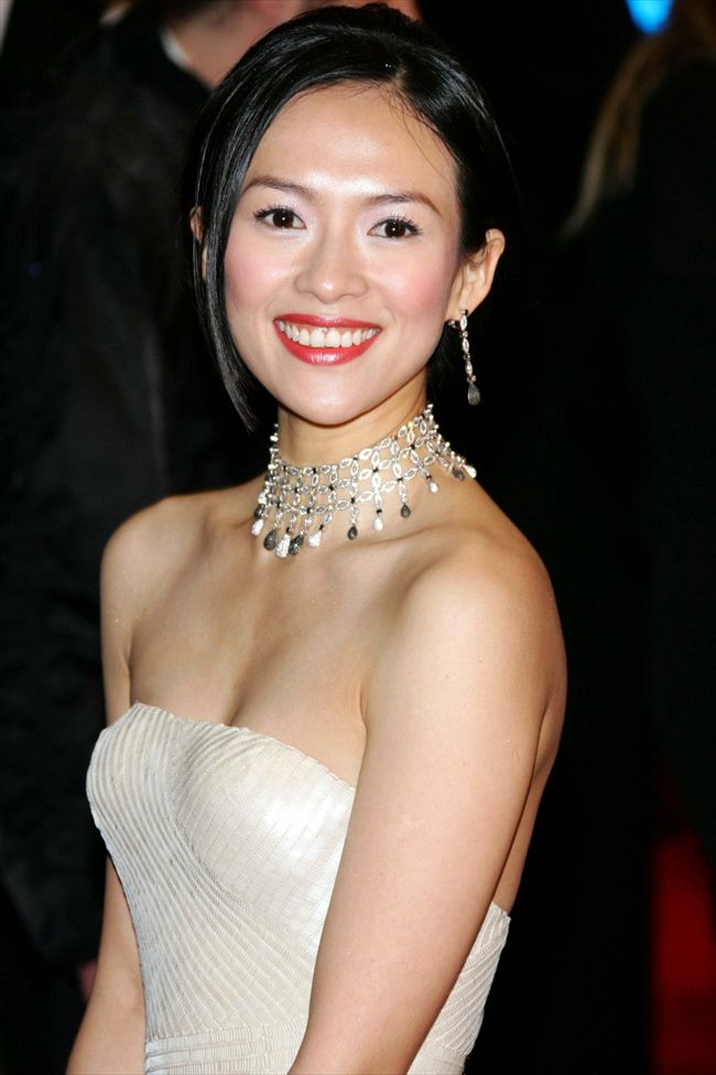 Zhang Ziyi27477_08574804