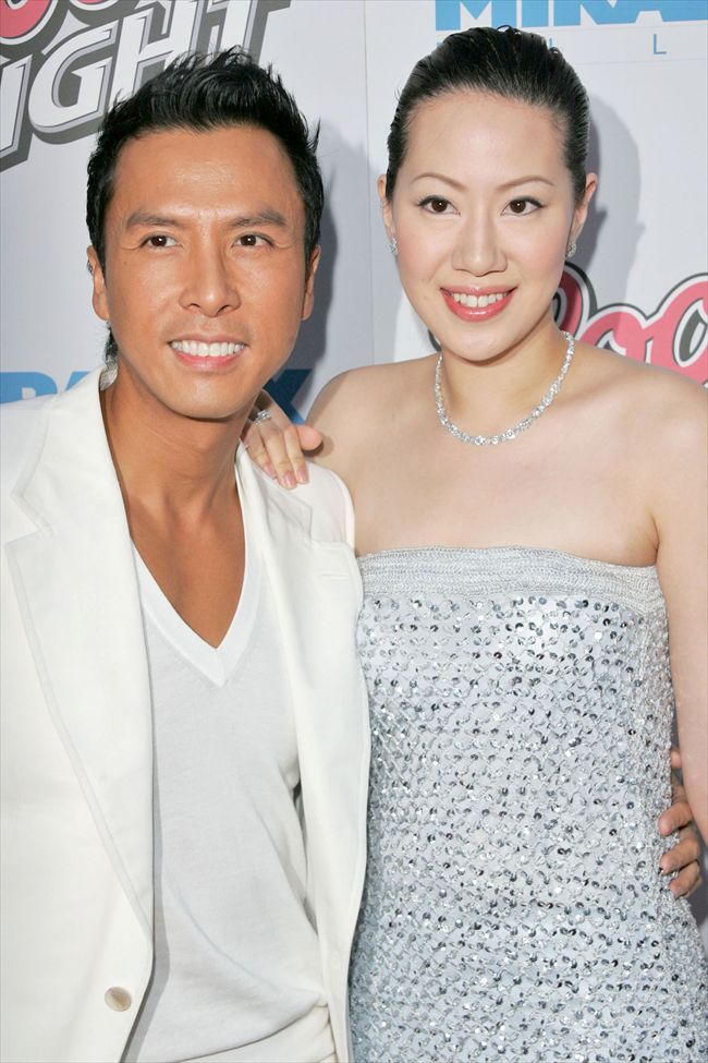 Zhang Ziyi27480_Donnie Yen&wife CC1