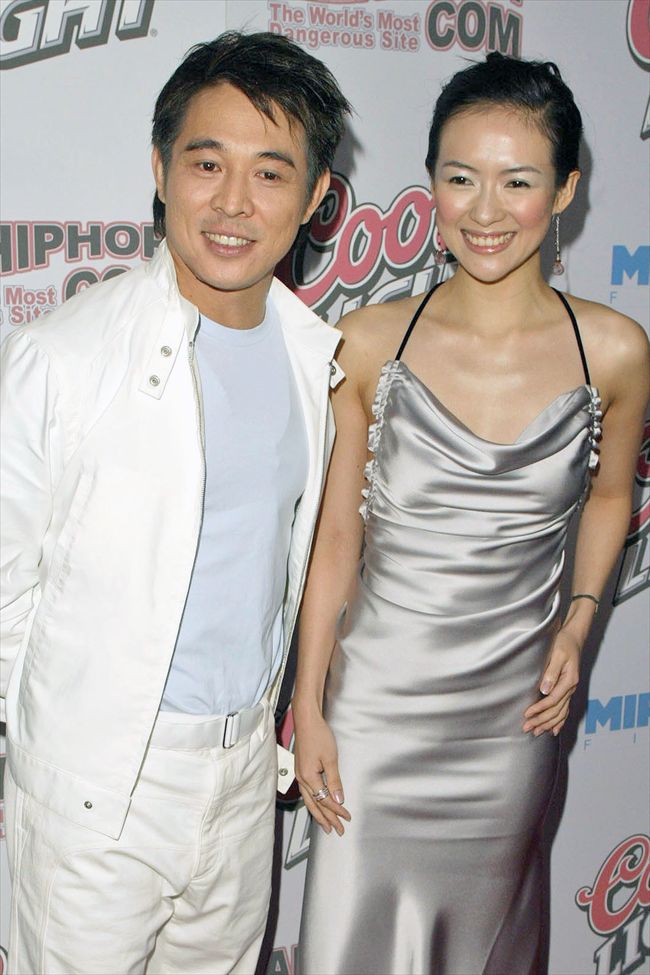 Zhang Ziyi27481_Jet Li&Zhang Ziyi1