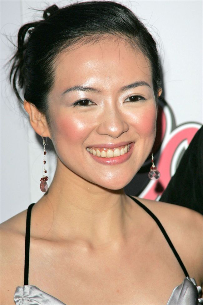 Zhang Ziyi27482_p43475_4_e2_5