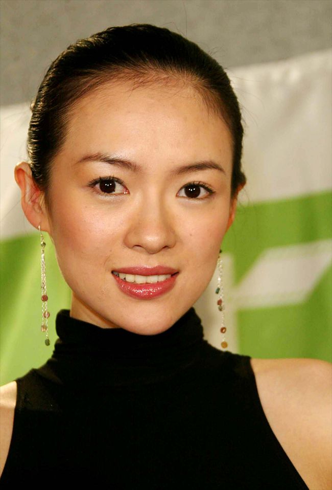 Zhang Ziyi27487_Zhang Ziyi7_p46975_3_e2_5