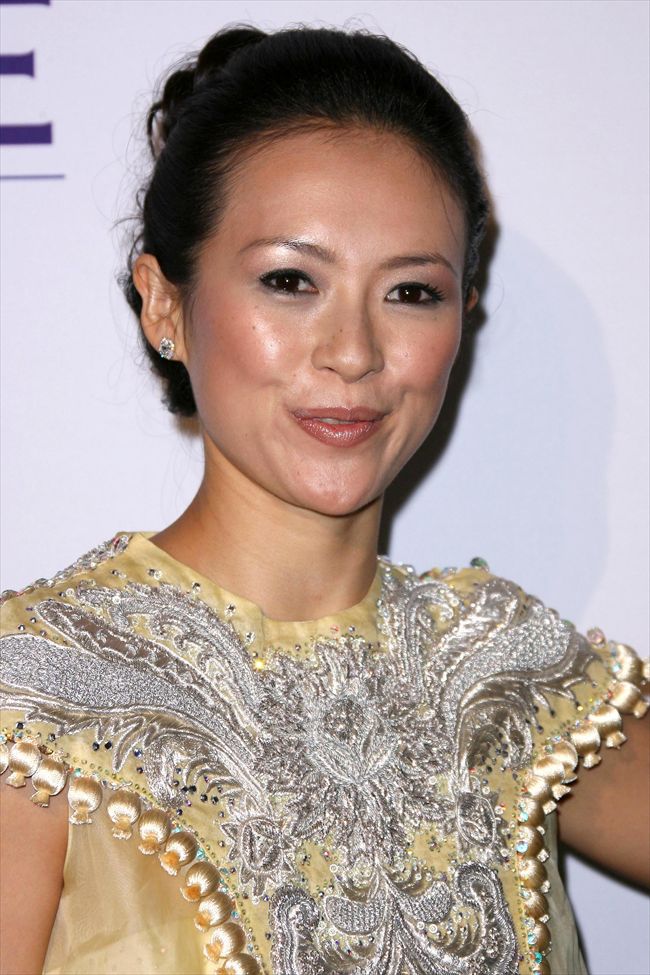 Zhang Ziyi27488_Zhang Ziyi9