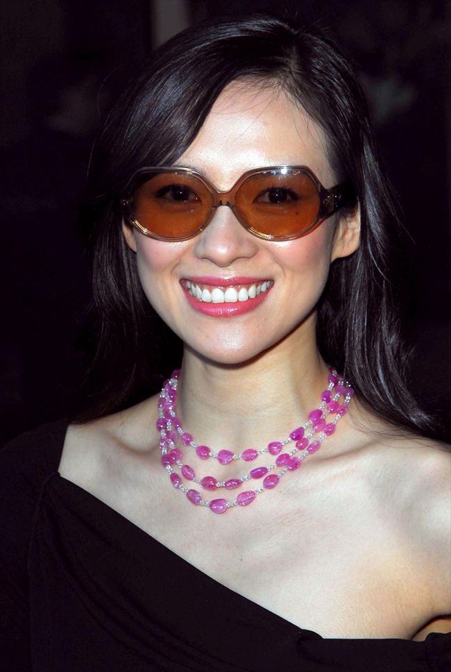 Zhang Ziyi27497_Ziyi Zhang