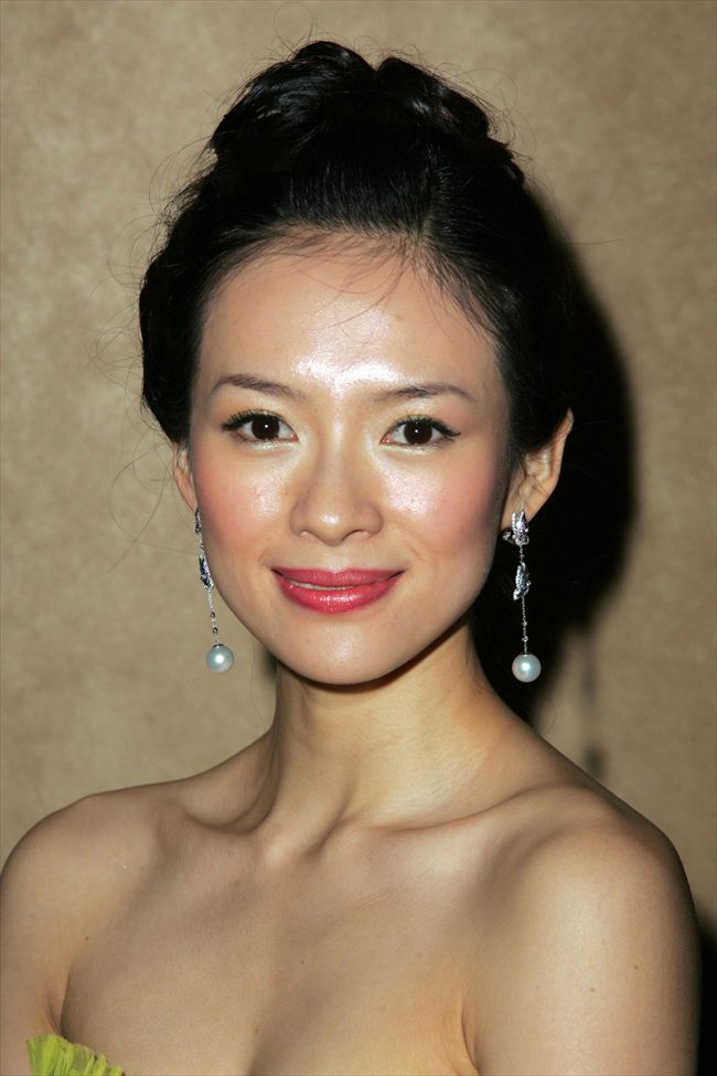 Zhang Ziyi27498_ZIYI ZHANG2