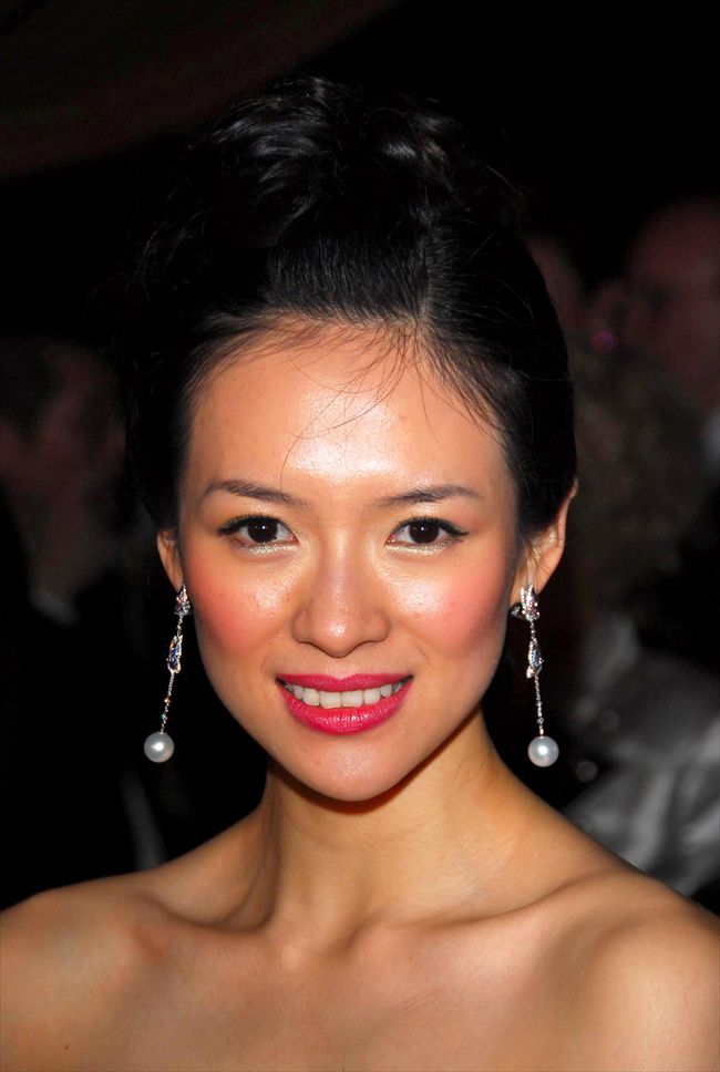 Zhang Ziyi27499_Ziyi Zhang3