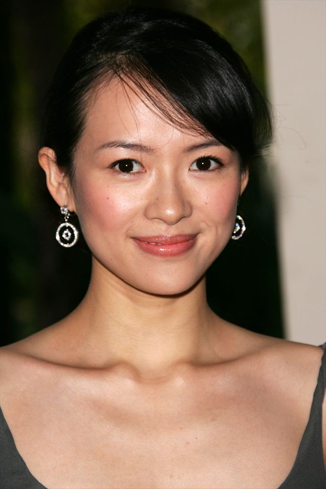 Zhang Ziyi27501_Ziyi Zhang5