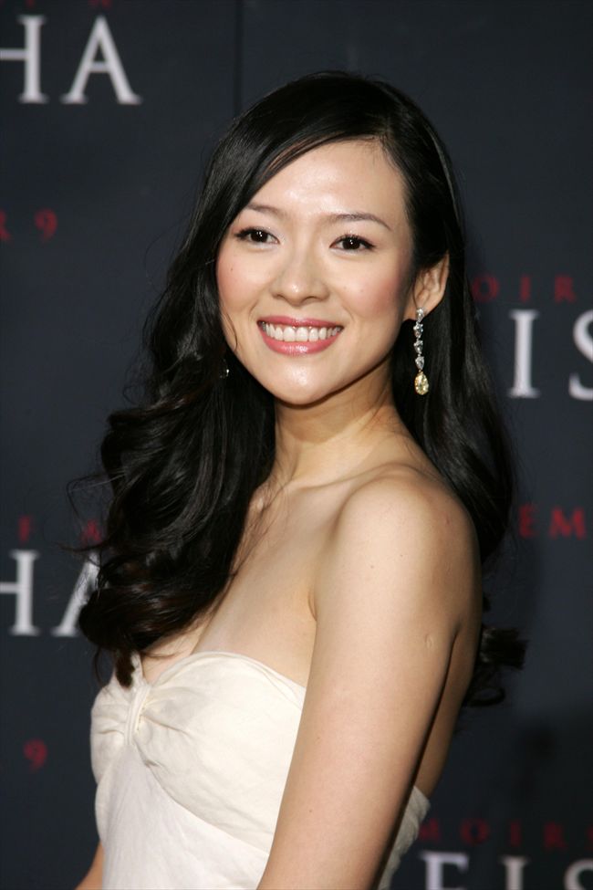 Zhang Ziyi27502_ZIYI ZHANG6