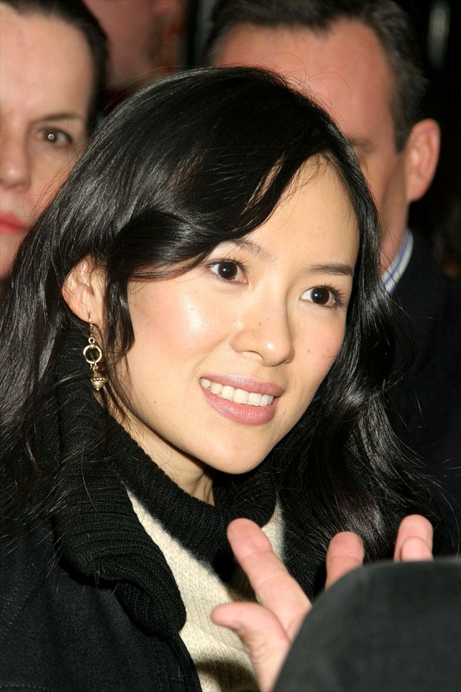 Zhang Ziyi27503_Ziyi Zhang7 (1)