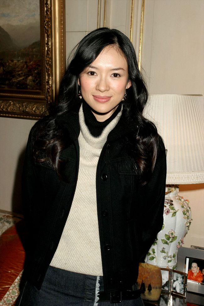 Zhang Ziyi27504_ZIYI ZHANG7