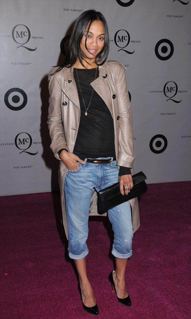 ZOE SALDANA27523_0913FBP_QP002_H
