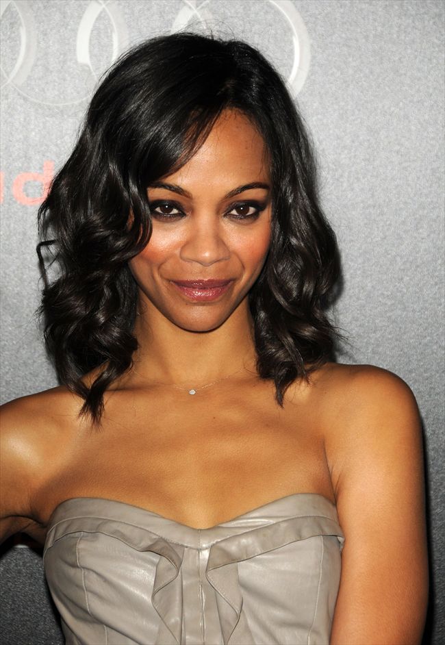 ZOE SALDANA27532_1109J02_DX055_H