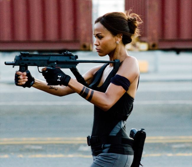 ZOE SALDANA27537_MCDLOSE_EC031_H