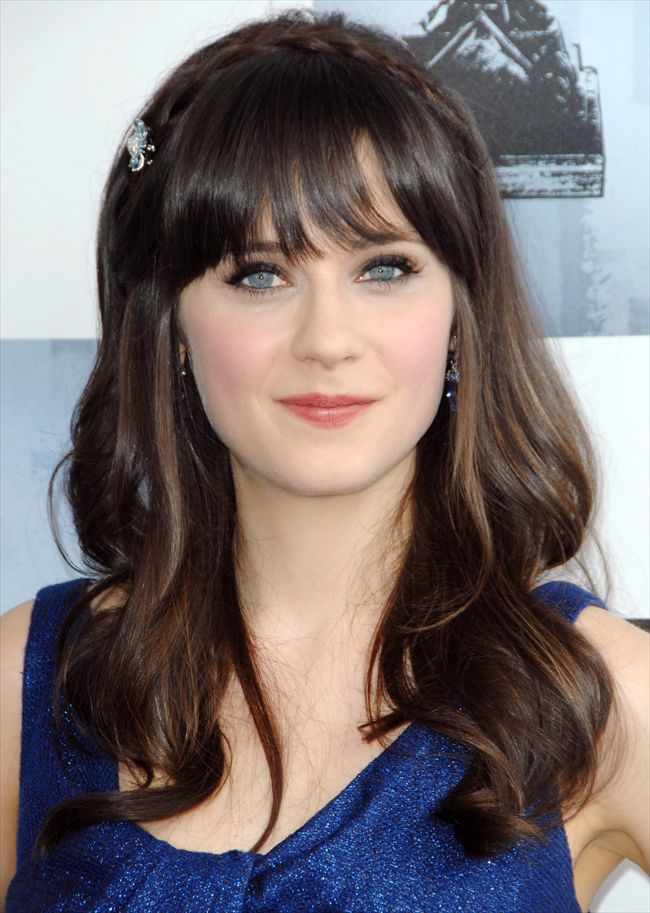 Zooey Deschanel27549_0921FBD_DX042_H